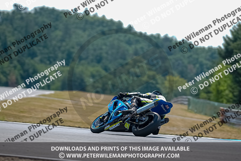 Slovakia Ring;event digital images;motorbikes;no limits;peter wileman photography;trackday;trackday digital images